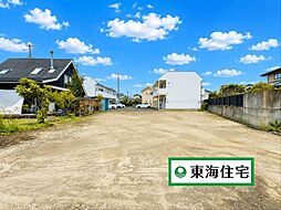 宮城県仙台市宮城野区田子１丁目