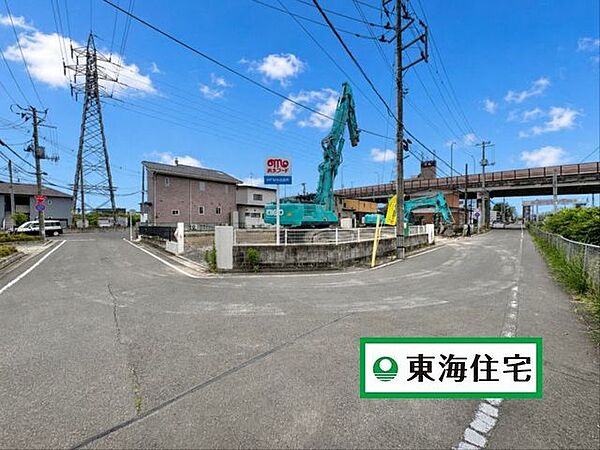 外観：304000339667