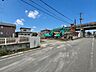 外観：現地（2026年6月25日）撮影※画像は一部CGを含んでいます。