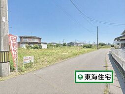 宮城県多賀城市山王字北寿福寺