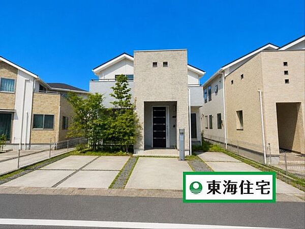 外観：304000339092