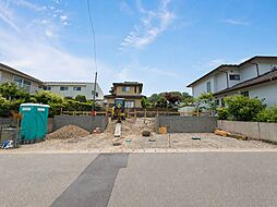 宮城県仙台市泉区北中山３丁目