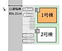 その他：《配置図》