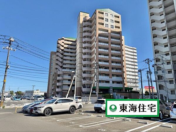 外観：304000339674