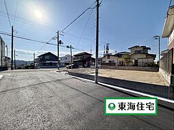 宮城県仙台市太白区日本平