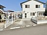 その他：南西角地×陽当たり〇