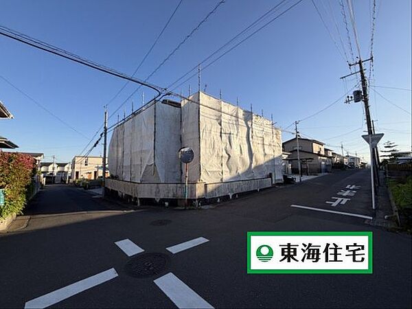 外観：304000339679