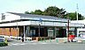 周辺：「仙台市営地下鉄南北線」「黒松」駅（徒歩51分） 4051m