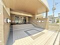 ロイヤルパレス泉中央33階2,590万円
