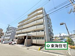 ロイヤルパレス泉中央ＩＩＩ