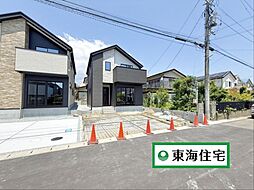 宮城県仙台市宮城野区鶴ケ谷４丁目