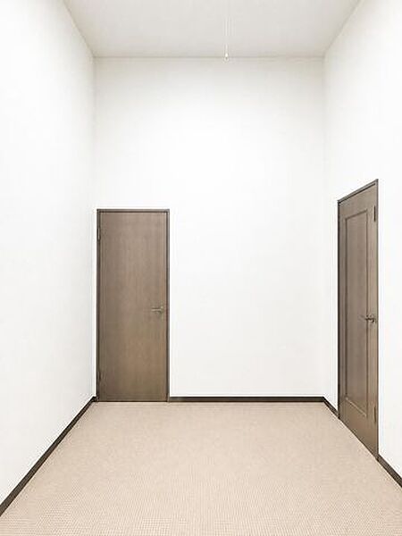※画像は一部CGを含んでいます。
