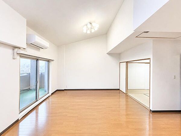 ※画像は一部CGを含んでいます。