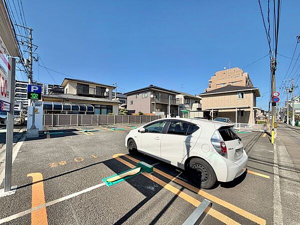 現地（2026年5月30日）撮影