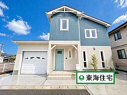 宮城県仙台市青葉区愛子中央４丁目