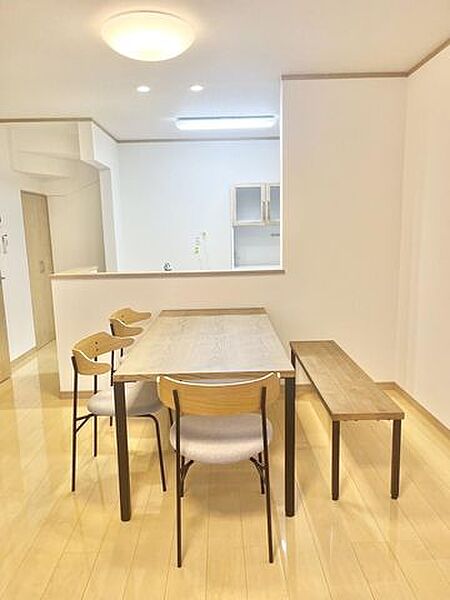 本日内覧可能・住宅ローン相談会も同時開催中です。