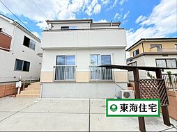 宮城県仙台市青葉区みやぎ台１丁目