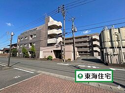 ライフコート田子南アリーナ