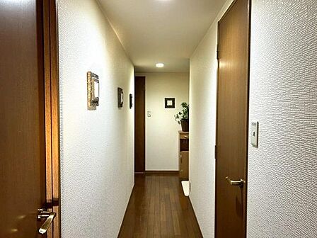 「階下を気にせず暮らせる1階住戸」