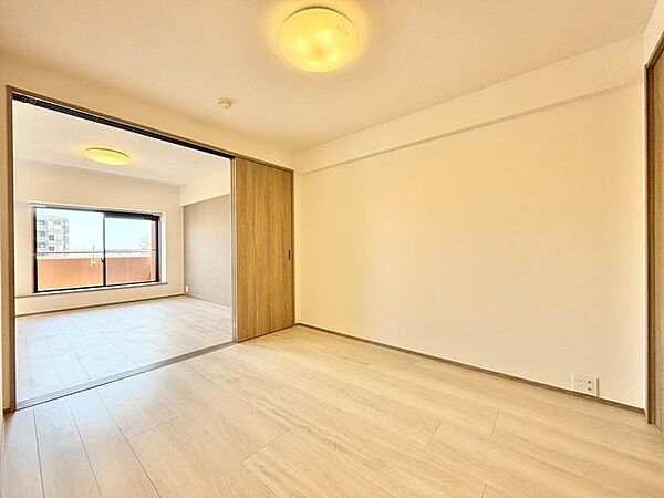 ペットのことまで考えたマンションで快適な暮らしを