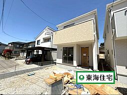 宮城県多賀城市下馬3丁目