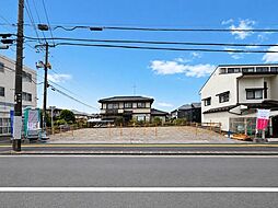 宮城県仙台市泉区長命ケ丘１丁目