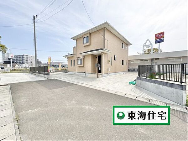 外観：304000339699