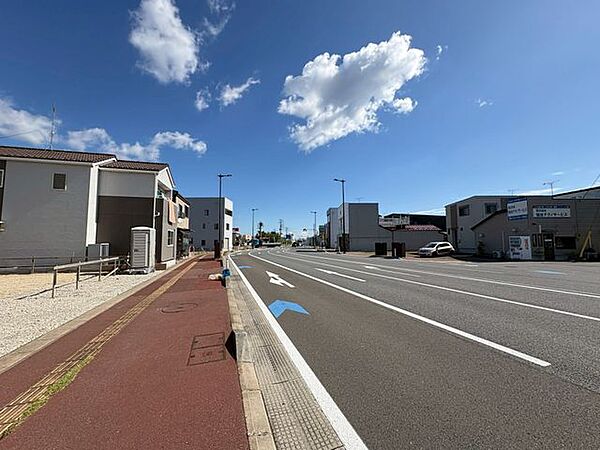 駅近生活×広々4LDK×完成済み現地見学会開催中