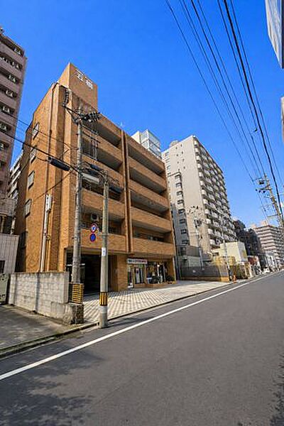 「スーパー徒歩2分」※画像は一部CGを含んでいます。