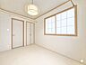 室内：※画像は一部CGを含んでいます。