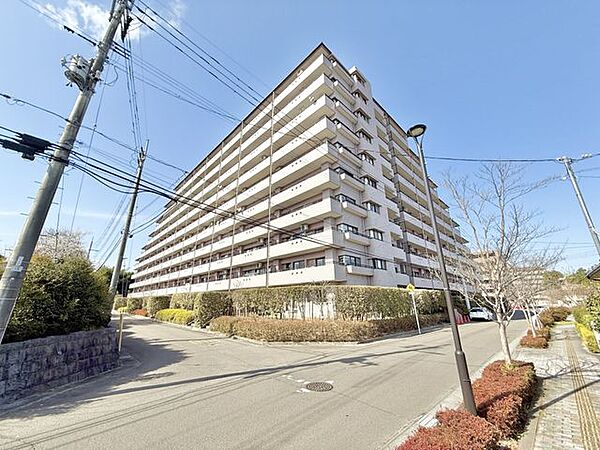 　  シンプルなデザイン