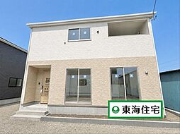 宮城県石巻市あゆみ野１丁目