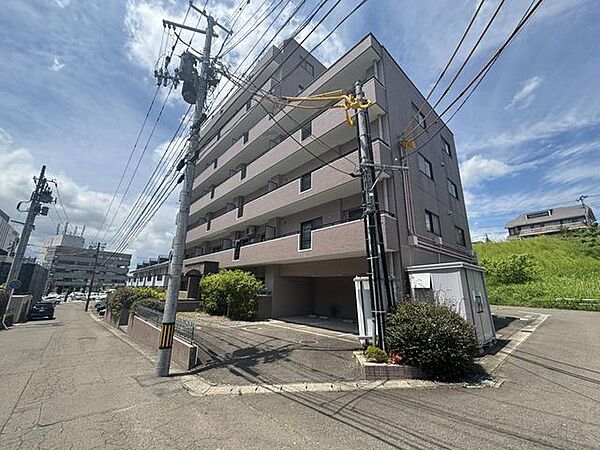 南バルコニーで毎日のお洗濯もラクラク快適