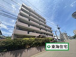 プライムエステート泉中央