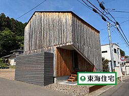 宮城県仙台市青葉区荒巻本沢２丁目