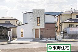 宮城県名取市箱塚２丁目