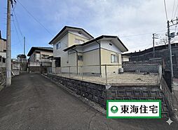 宮城県仙台市太白区鈎取４丁目