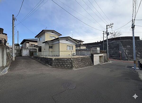 この広さで1200万円台