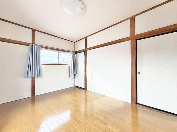 一人一人にテレワークもお家フィットネスも出来るプライベート空間を設けられるよう部屋数を多くした間取り