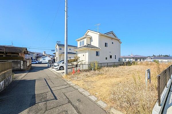 現地（2025年12月13日）撮影※画像は一部CGを含んでいます。