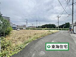 宮城県仙台市若林区木ノ下２丁目