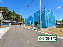 宮城県仙台市宮城野区岩切字谷地