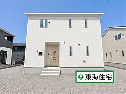 宮城県石巻市あゆみ野１丁目