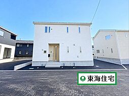 宮城県石巻市あゆみ野１丁目