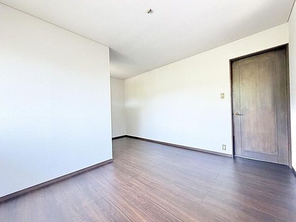 「子ども部屋にもぴったり」