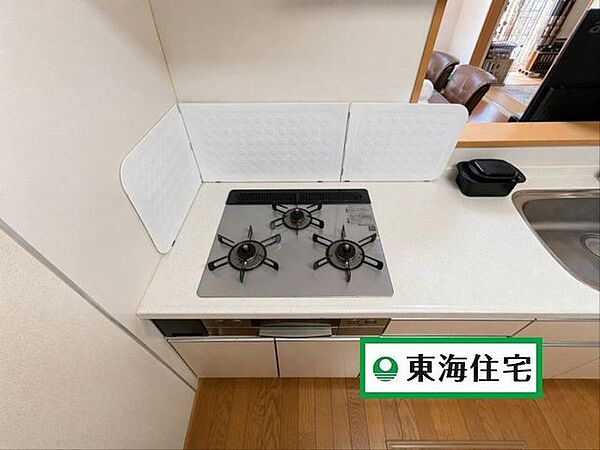 ※画像は一部CGを含んでいます。