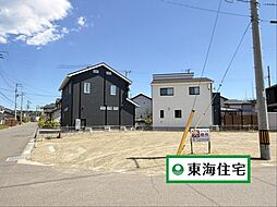 宮城県宮城郡利府町新中道１丁目