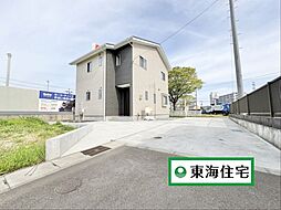 宮城県多賀城市町前３丁目