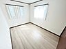 室内：本日見学できます！