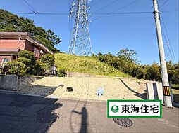 宮城県仙台市泉区歩坂町
